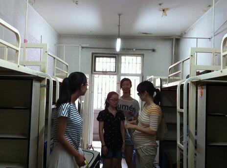 北京顺义搬家被骗，想找靠谱的公司真难呀!