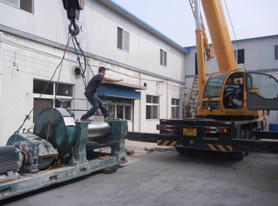 大件搬运有哪些靠谱的搬运平台？