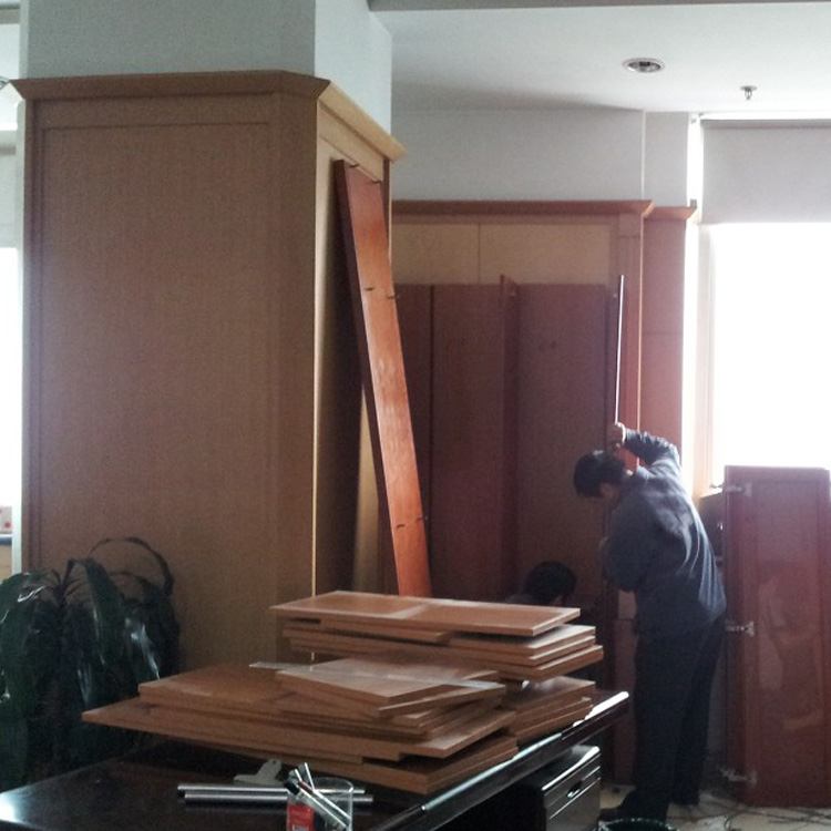 家具安装收费明细出炉，50块钱起步